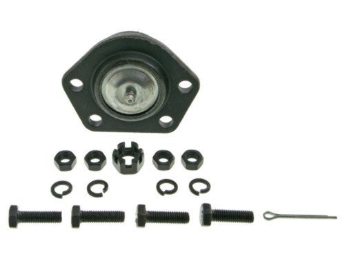Ball joint chevrolet c10 - joint,