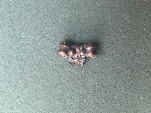 40k rogue trader space - rogue,