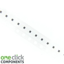 PACK OF 5 PlayStation 4 PS4