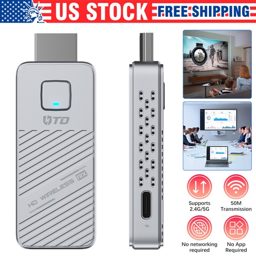 Wireless hdmi compatible - wireless, hdmi-compatible