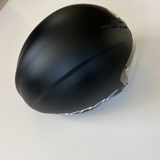 Carnac TT Aero Helmet Sizes
