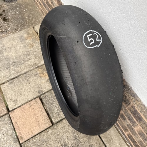 Pirelli diablo superbike lick - pirelli,