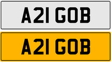 A21 GOB PREFIX GEO GARY GAZ