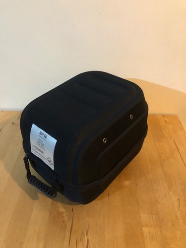Casco helmet case - helmet,
