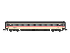 Dapol 2P-009-201 N Gauge Mk3