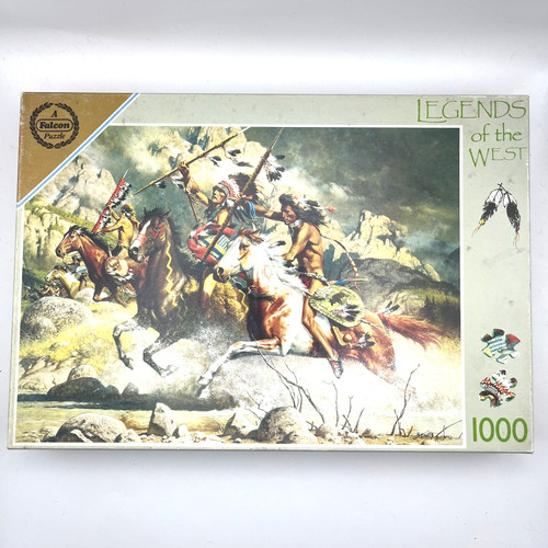 Falcon jigsaw puzzle - falcon,