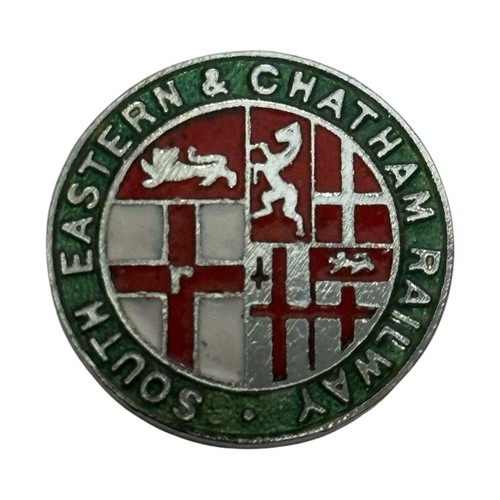 Vintage south eastern - eastern, &