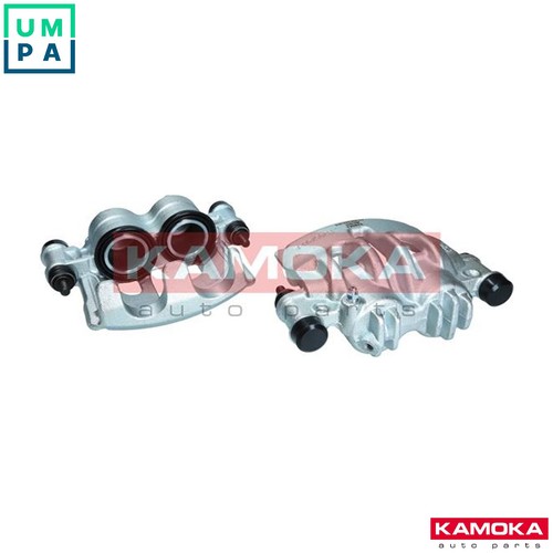 Brake caliper jbc1011 for - brake,