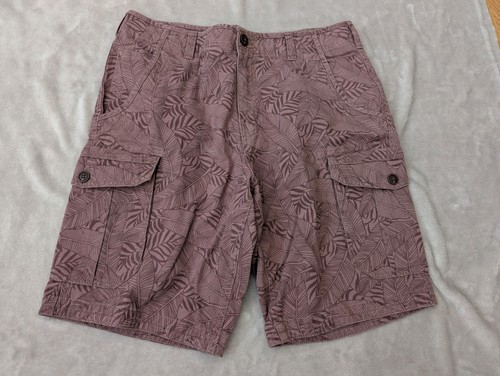 Mantaray cargo shorts men - cargo, men's
