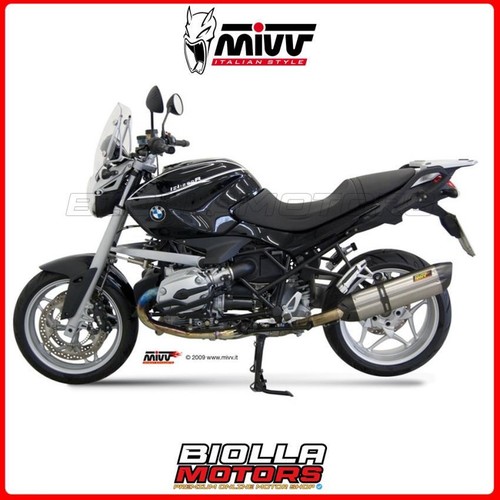 Bmw 1200 2010 - bmw,
