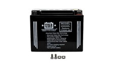 US Powersport Battery For