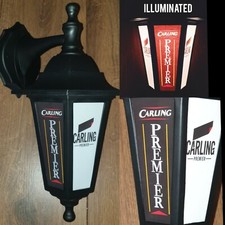 Carling Premier Carling lager