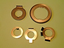  BSA A50 A65 ENGINE GEARBOX