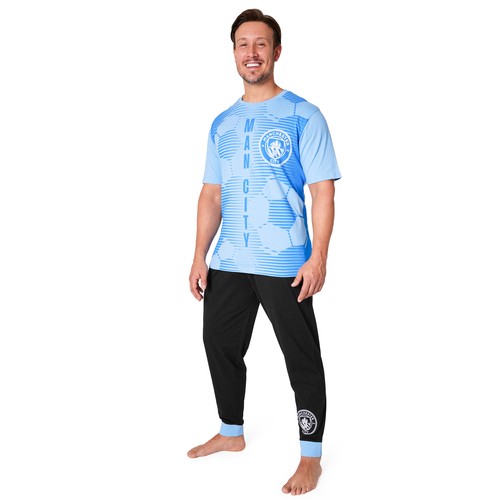 Manchester city mens long - manchester,