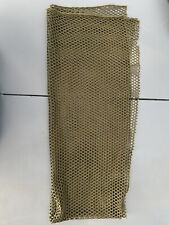 Military Army Hunter Scrim Camouflage Netting