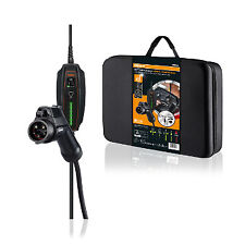 CHARGE CABLE ELECTRIC VEHICLE