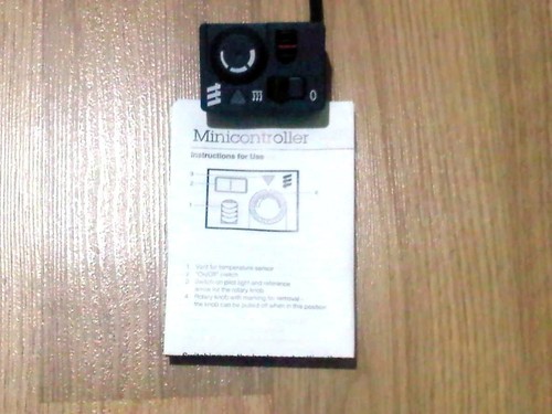 Eberspacher diesel heater - eberspacher,