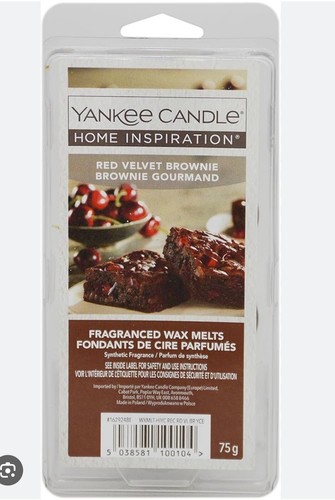 75g yankee candle - yankee,