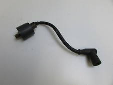 Aprilia RS125 Ignition Coil &