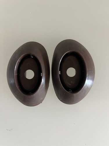 Brown 10ft 12ft bestway - 10ft/,