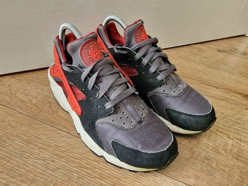Nike air huarache men 2013 - air,