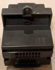 VAX RAPIDE ULTRA Carpet