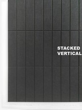 Large Cork Board Alternative -