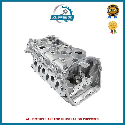 Alfa romeo tfsi - tfsi, petrol