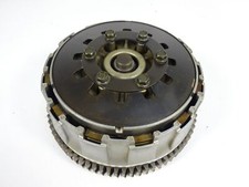 Yamaha FJR 1300 2003-2005