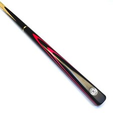 Premium Cues Aspire Handmade