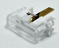 Diamond tipped Stylus N 44-7 N