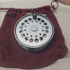 Sharpes Of Aberdeen "The