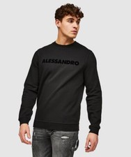 Alessandro Zavetti Sweatshirt