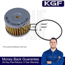 KGF Fuel Filter Fits Land