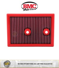 AIR FILTER FOR VOLKSWAGEN