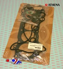 TOP END GASKET SET HONDA CBR