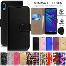 Case for Huawei Mate 20 10 Pro