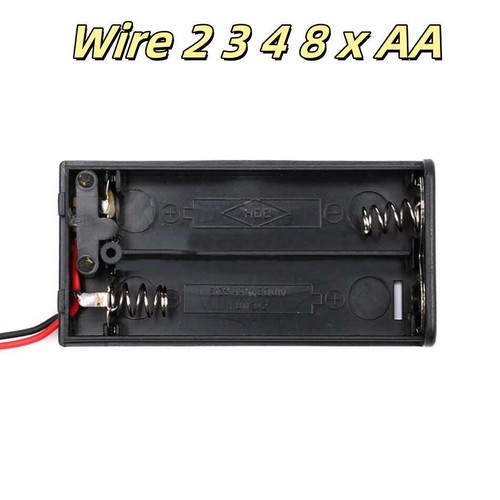 Switch cover plug - switch/, plug/wire