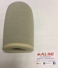 Air Filter ATV - Quad Yamaha