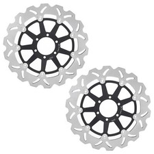 For Yamaha FZR 600 R 1990-1995