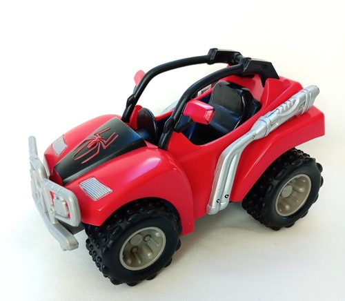 Hasbro marvel spiderman - ,