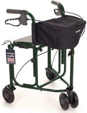 Uniscan Triumph Walker (6.5kg