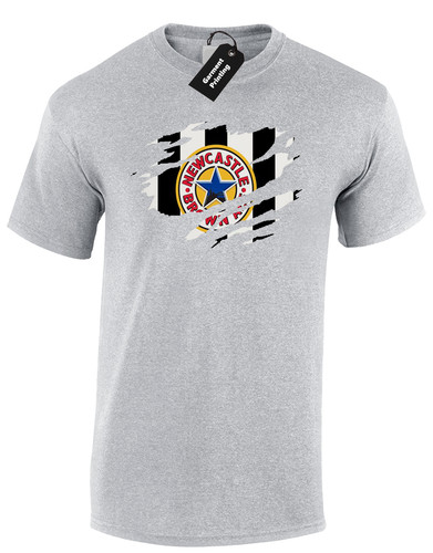 Retro football kit mens - retro,