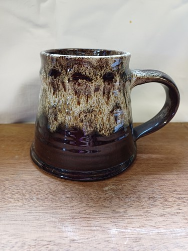 Kernewek pottery cornwall - pottery,