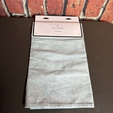 Vera Bradley Table Runner Eden