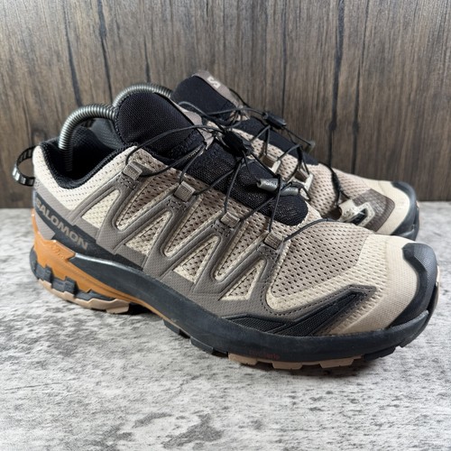 Salomon pro gtx - salomon,