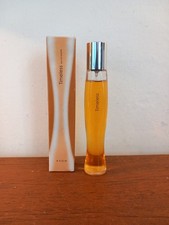 Avon Timeless EDT 50ml