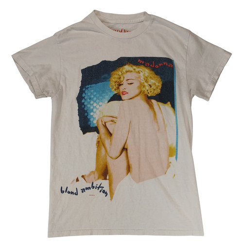 Madonna celebration tour 2023 - tour,