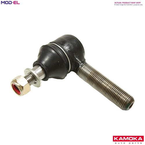 Tie rod end 9010009 for - rod,