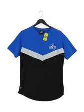 Bee Inspired Men's T-Shirt M